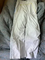 ナイキ レディース トレーナー パンツ