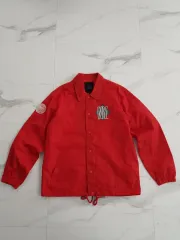 MLB ジャケット (新品)