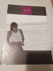 B'z Be+wiZ 会報誌 029 - メルカリ