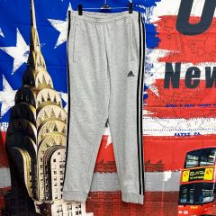 185 アディダス ドイツ ジョガーパンツ