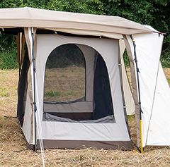 Item thumbnail for item 3c84cfe5-287d-41e8-9755-86bf4e85fe3e