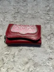 コンディション良好でかわいいキーホルダー 出品