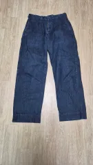 リー ( LEE ） 28 サイズ デニム