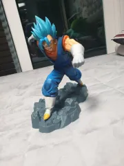 ドラゴンボール ベジータ フィギュア