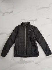 THE NORTH FACE(ザノースフェイス) ジップアップ ジャケット
