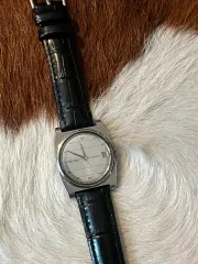 SEIKO(セイコー) スカイライナー ヴィンテージ 時計