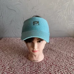 PING ゴルフ帽子