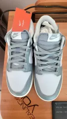 NIKE(ナイキ) スニーカー