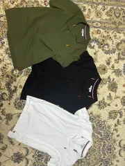 U S ポロ ポロTシャツ まとめ売り