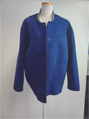 NEO(ネオ)・OFF ジャケット