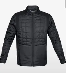 UNDER ARMOUR(アンダーアーマー ) ゴルフ ジャケット