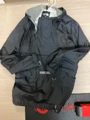 THE NORTH FACE(ザノースフェイス) ステップライト xl （ 105 ー 110 ) サイズ感