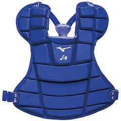 Item thumbnail for item 6f9f65c2-d4f1-4571-8ca2-7308286d4811