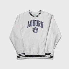 Champion(チャンピオン) リバースウィーブ 裏起毛 パーカー