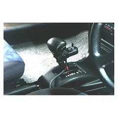 新品 アドニス モービルマイク用送受信切換スイッチ SWU-1