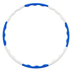 Item thumbnail for item dbf7922d-2fc6-422d-8d18-920a52b177e7