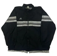 adidas(アディダス) DESCENTE(デサント) 80s オールドスクール 高性能フロントガラス M