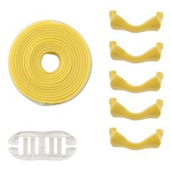 Item thumbnail for item 388fe90b-4bff-4ba9-82e2-afc63b85120d