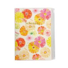 Item thumbnail for item 98ed9db9-390f-48a5-a1ea-64cfb9ec8bc5