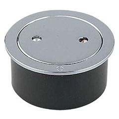 Item thumbnail for item ae847194-24eb-43fc-88e1-009b6e8b0679