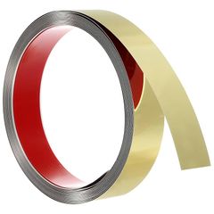 Item thumbnail for item 48340768-7684-4042-8834-e8b56a629f68