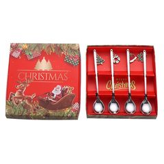 Item thumbnail for item c8533160-31d0-40c8-ba1a-3c5f27f8d66b