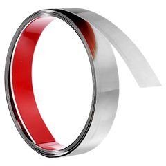 Item thumbnail for item 6774100f-6557-4e87-9ed5-80d603034b66