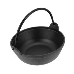 Item thumbnail for item 60adccfb-78e5-4869-b957-021761f8c8dd