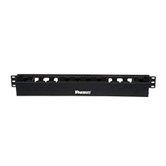 ニデックコンポーネンツ AP1C-2M-Z スイッチ50個セット - メルカリ