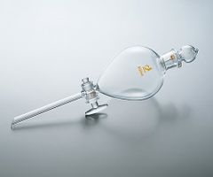 Item thumbnail for item 1c3363fa-8c45-40e4-8c09-50811897a305