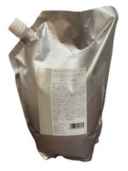 Eral PREMIER セラムトリートメント Sk 詰替用 1000g - メルカリ