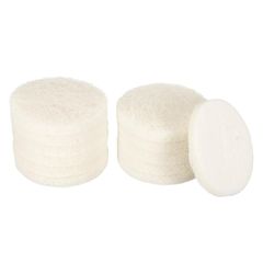 Item thumbnail for item 8420da64-88d2-4cb0-be7c-5a1a6fb8ceb8