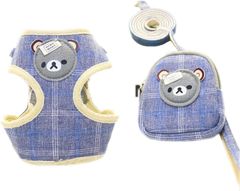 Item thumbnail for item 20945ee5-b340-4aef-b0db-faa05bc6f5e9