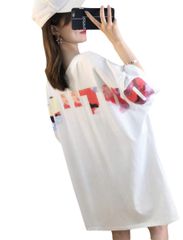 Item thumbnail for item 91ea634e-1170-4654-be6d-6b7cb2a98a0c