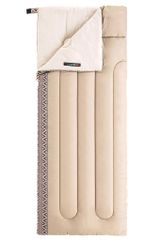 Item thumbnail for item 34083bbe-a8e5-4b92-b5b5-5b2c5850c0be