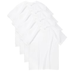 Item thumbnail for item 07a9999c-8735-49ae-b32b-279e38e062f7