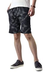 Item thumbnail for item feab4935-a7ca-41f9-b04d-e25bf40d9b4a