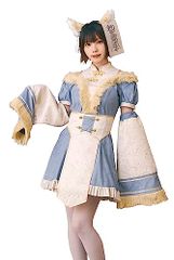 Item thumbnail for item 9718d79d-f792-4842-b6ab-db863bf73cf7