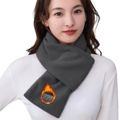 Item thumbnail for item d5ea5815-d2e4-4c22-bdc5-17514ccef8ab