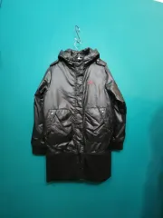 le coq sportif ゴルフ レディース ダウン 軽量ダウン