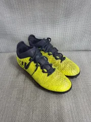 アディダス サッカーシューズ 245