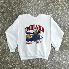80s USA Champion(チャンピオン) ヴィンテージ スウェットシャツ XL