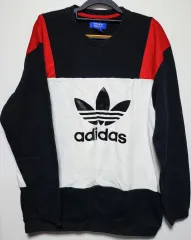 adidas(アディダス)