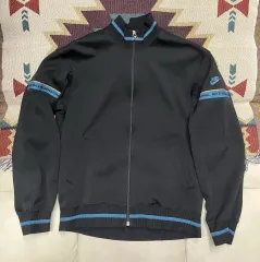 80年代 NIKE 日本版 ジャージ