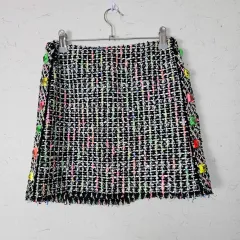 MARCJACOBS (マークジェイコブス) ツイード スカート