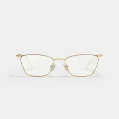 ジェントル・モンスター kalo メガネ