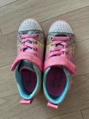 SKECHERS(スケッチャーズ) 靴