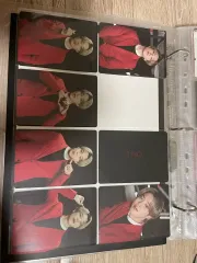 Bts ジミン 団体 オンラインコンサート まとめ売り