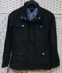 ( 0488 ) Tommy Hilfiger(トミーヒルフィガー) ジャケット S ／ P