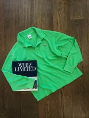 LACOSTE(ラコステ) ピケTシャツ